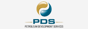 Petroleum development services
