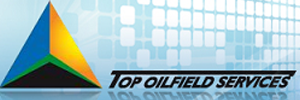 top oilfield services