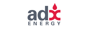 ADX Alpine oil & gas 